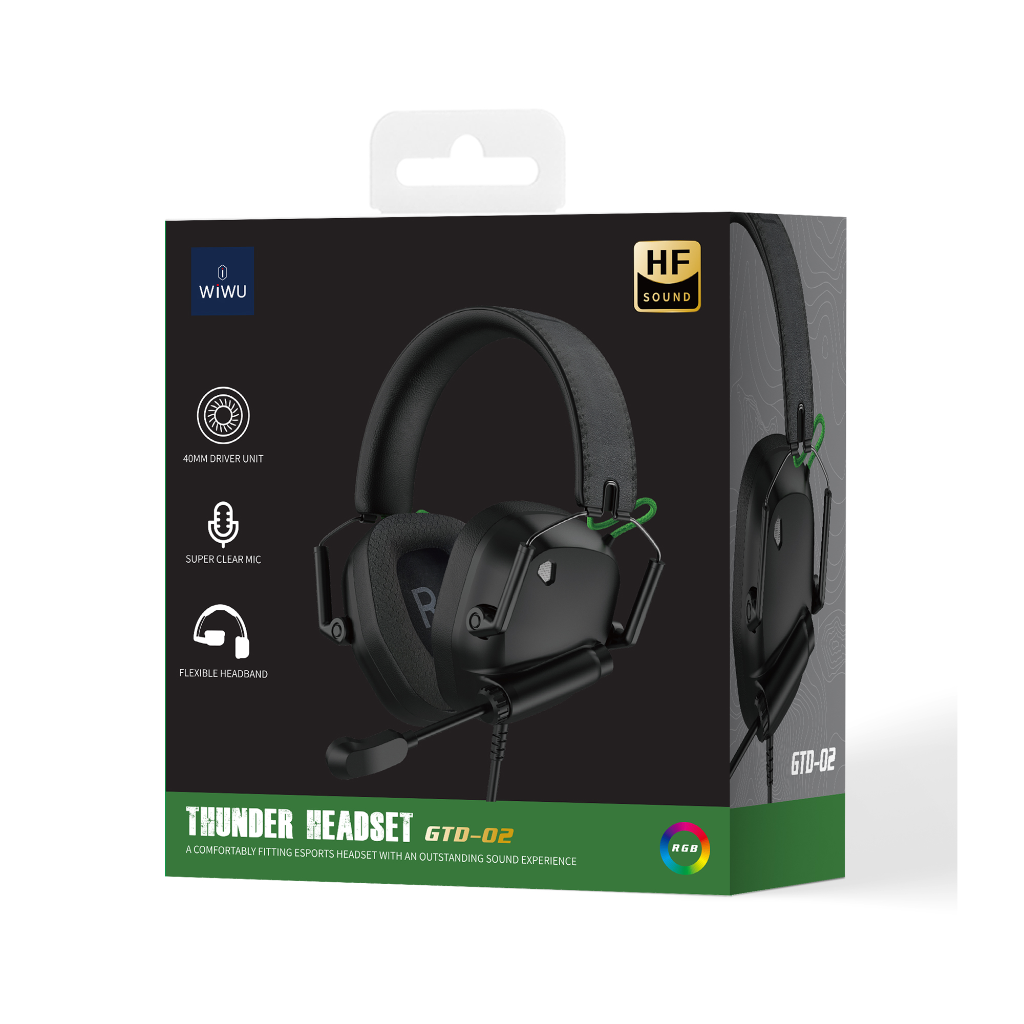 3.5mm audio jack , universal 3.5mm wired earbuds , 3.5mm